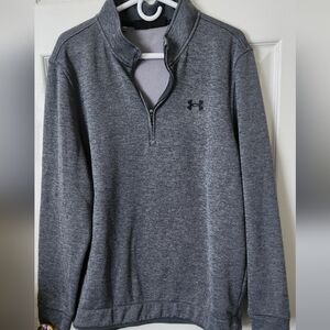Under Armour pullover